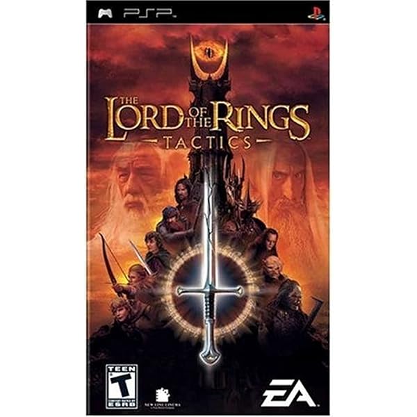 (未使用･未開封品)　Death Jr / Game gsx453j Amazon.com: Death Jr. - Sony PSP : Video Games