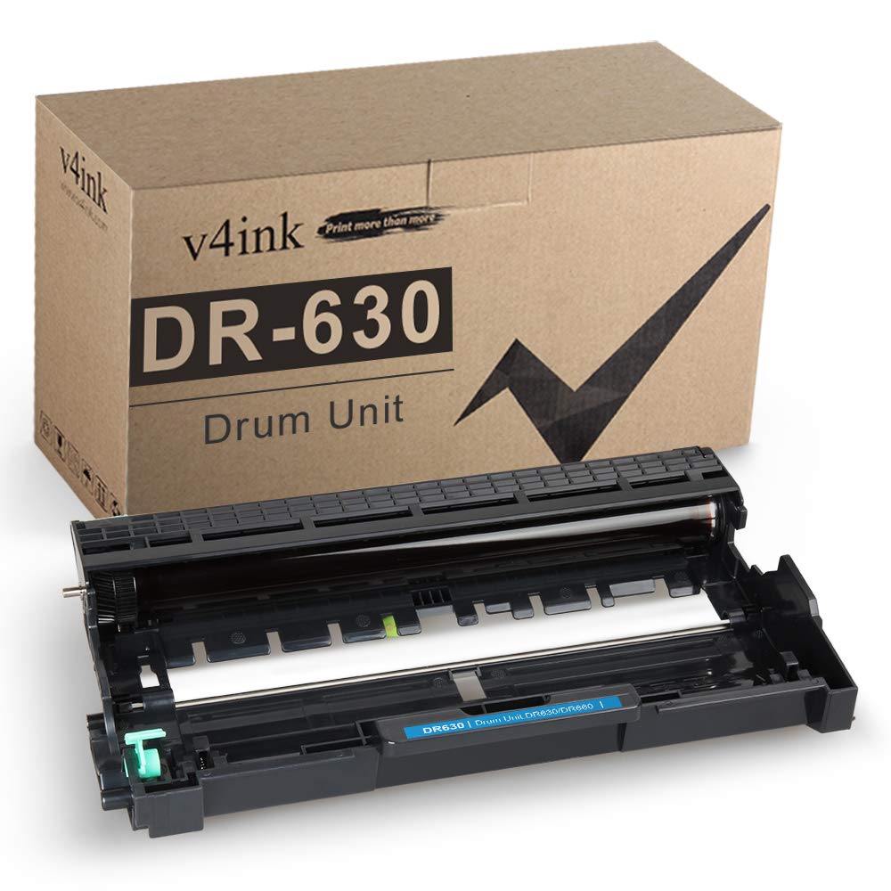 brother dr630 drum unit