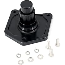 Motorcycle Parts. POWER HOUSE STARTER SOLENOID REPAIR KIT FOR