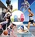 TANCANO Cooling Towel Microfiber Towels for Instant Relief Sports Towel Headwear for Golf Swimming Football Workout Gym 40