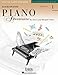 Accelerated Piano Adventures Sightreading Book 1 by