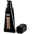 IL Makiage After Party Next Gen Full Coverage Foundation Shade 95-30 ml/ 1 fl oz