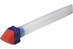 Westcott 10053 Tube Style Bottle Moistener