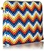 KAVU Women's Pennington
