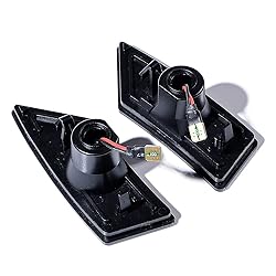 Astra Depot Compatible with 2019-2020 Ford Ranger