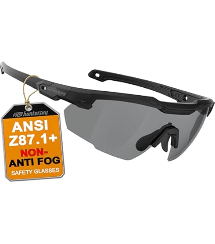 ESS Crossbow セット CROSSBOW GASKET RESPONSE KIT | ESSゴーグル・サングラス｜ESS