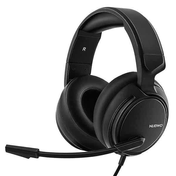 Producto: NUBWO N12 Gaming Headset for Xbox