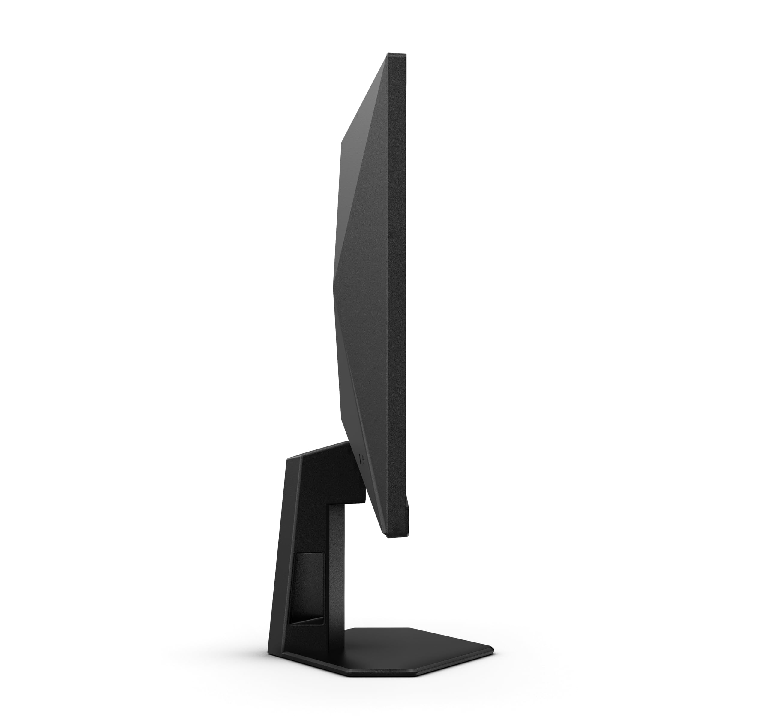 AOC Gaming 27G4XED - 27 inch FHD monitor, 180 Hz, 1 ms, FreeSync Prem., G-Sync comp., HDR10 (1920x1080, HDMI 2.0, DisplayPort 1.4) black