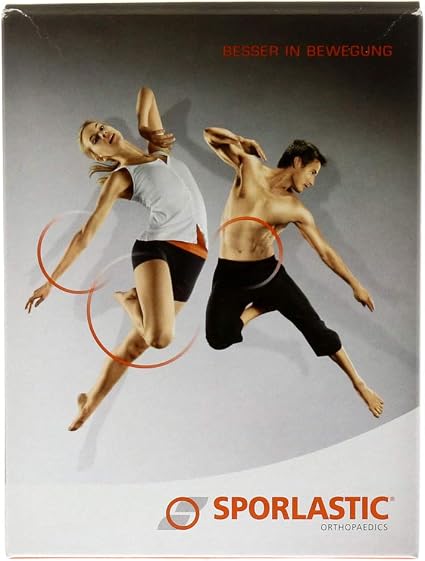 Rhizar Throse Rhizo Ring Right Medium Amazon De Sport Freizeit