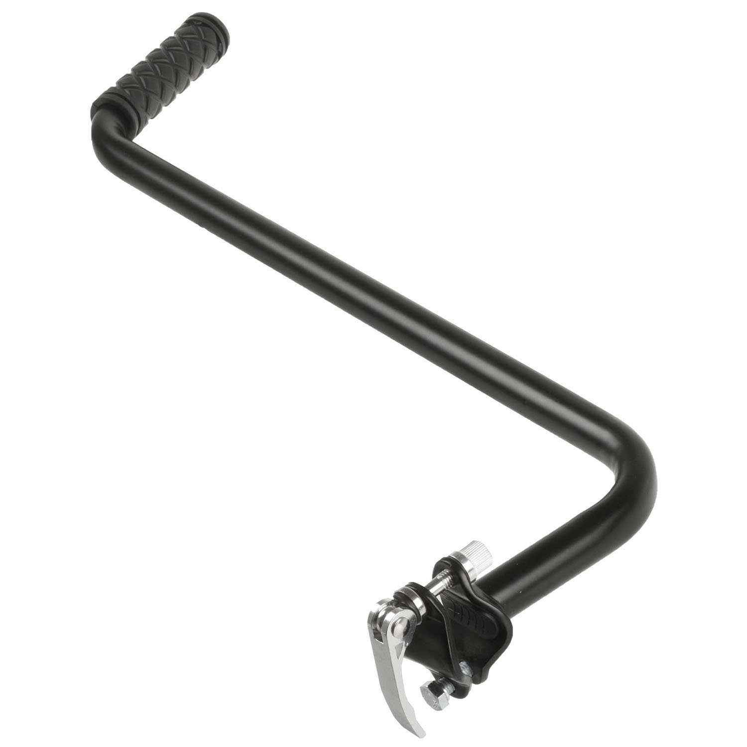 Children’s Push Bike Handlebar with Clip 22.2 mm to 25.4 mm