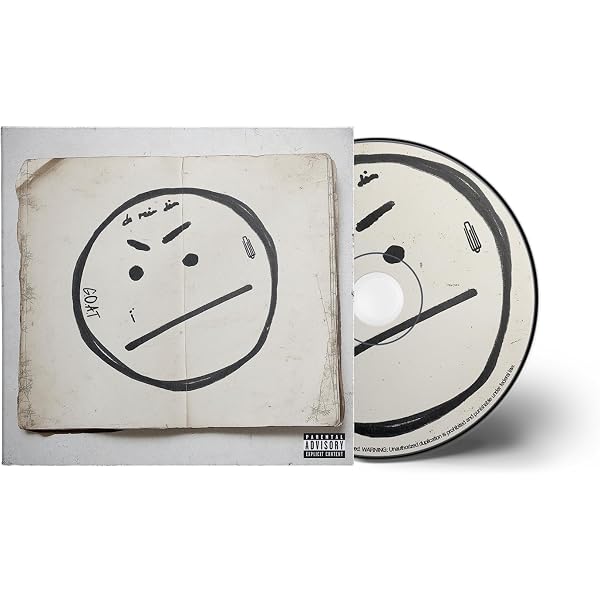 Oh No - Disrupt - Amazon.com Music