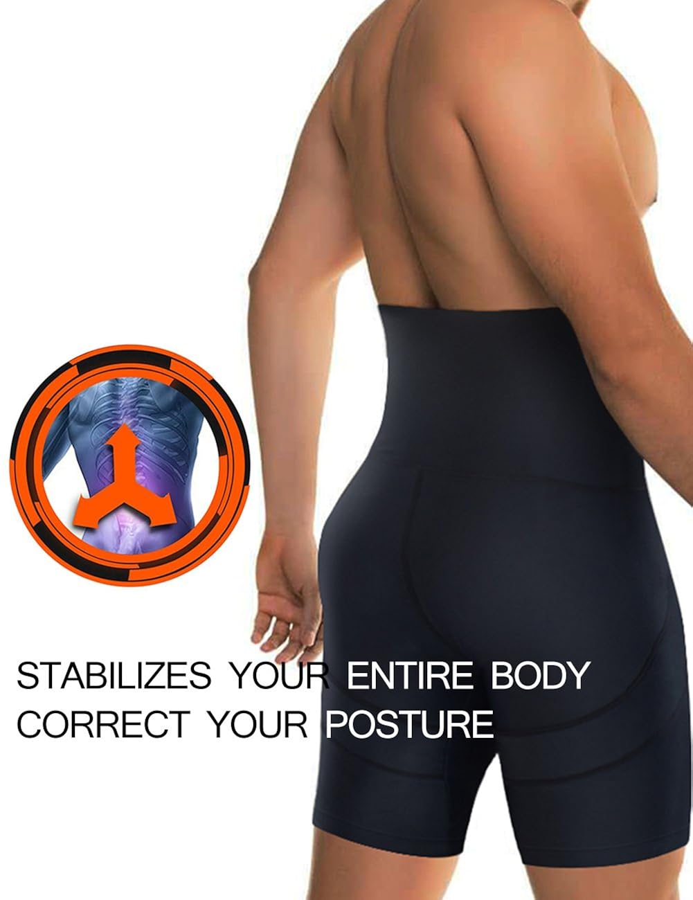 3xl mens compression pants