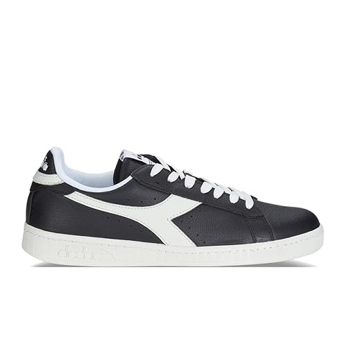 diadora borg elite 1981 uomo 2015