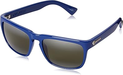 electric knoxville sunglasses