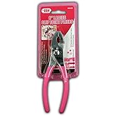 IIT 88020 Ladies Pink 6-Inch Slip Joint Pliers