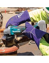Makita   Kit de martillo giratorio sin escobillas de iones de litio, compatible con puntas Sds Plus, solo con herramientas