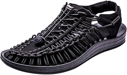amazon men's shoes sandals