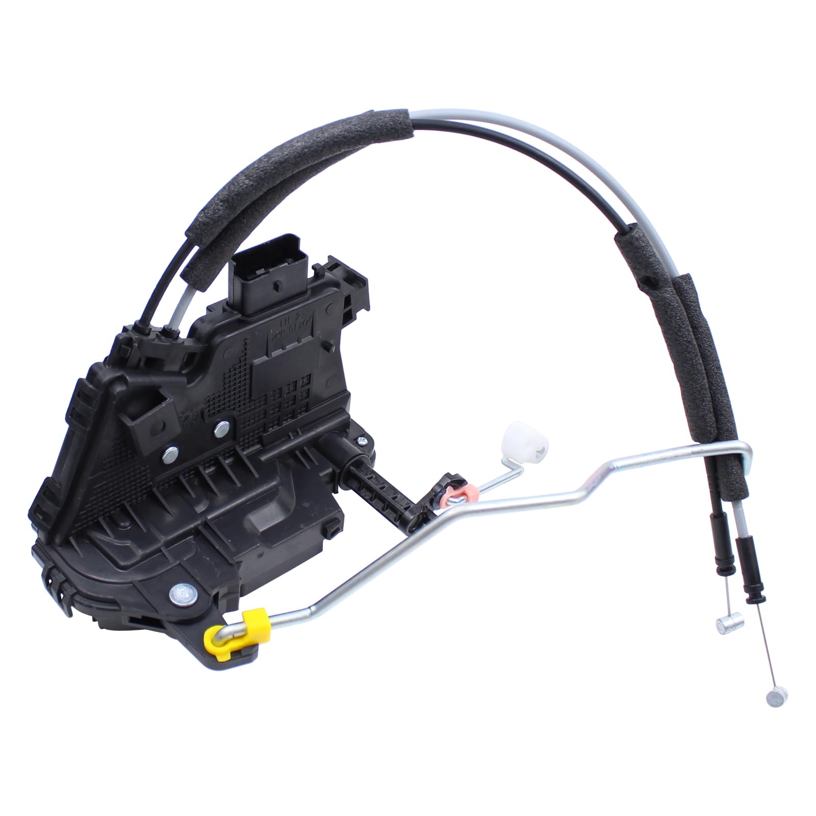 Photo 1 of NewYall Front Driver Side Door Lock Latch Actuator for Kia Soul 2011-2013