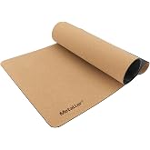 Metallor Guitar Work Mat String Instruments Mat Pad Luthier Workstation | Anti-Slip, Clean Maintenance Bench Pad, for Electric Guitar, Acoustic Guitar, Bass, Banjo, Ukulele, Violin, Mandolin etc