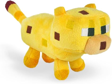 casa dei sogni di barbie miglior prezzo