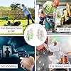 High-Fidelity-Ear-Plugs-Two-Pairs-Noise-Canceling-Hearing-Protection-for-Musicians-Clubs-Concerts-and-Sporting-Events-Aluminum-Case