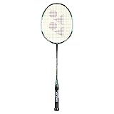 YONEX Muscle Power 33 Badminton Racket