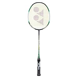 YONEX Muscle Power 33 Badminton Racket