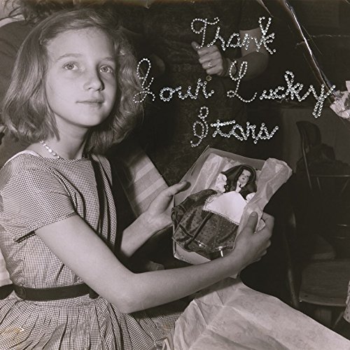 Album Art for Thank Your Lucky Stars [Import] by Beach House