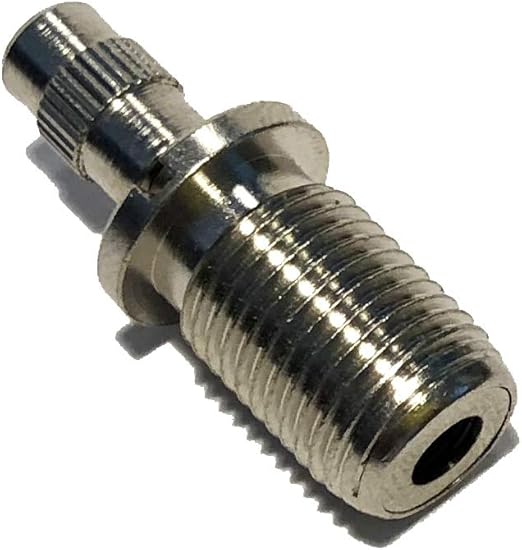 pieza embrague prisionero para sujetar