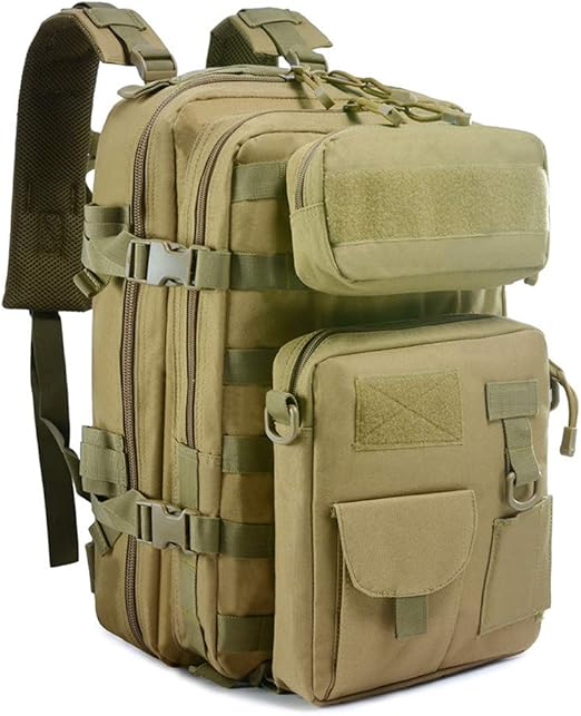 outdoor gear waterproof backpack