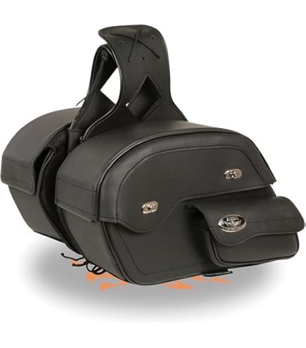 SIXPAD SE-AH00A〈 Black 〉 美品 SIXPAD Foot Fit Lite シックスパッド SE-AH00A