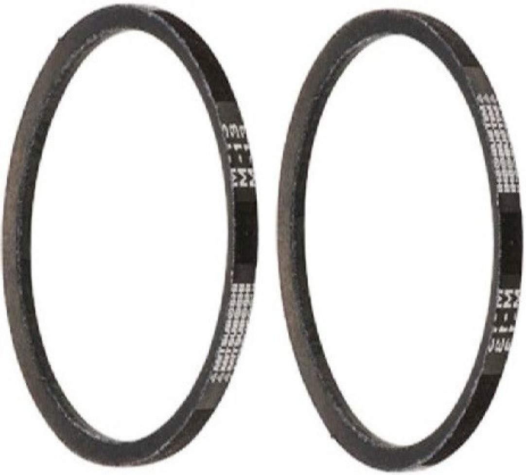 ALVEERA™ Sewing Machine Belt for Domestic Sewing Machine Motor