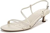Sam Edelman Women's Cora Sandals