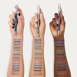Urban Decay 24/7 Glide-On Eye Pencil Love Drug 1.2g Waterproof view 3