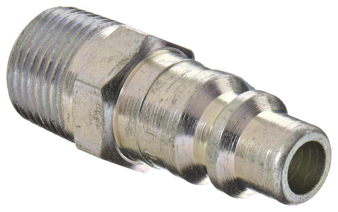 Dixon Valve D3M3 Steel Industrial 