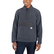 Carhartt Men's Big \u0026 Tall Relaxed Fit 