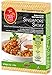 Prima Taste Singapore Kebab Satay Sauce Kit, 9.7-Ounce Boxes (Pack of 4)