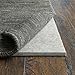 RUGPADUSA - Basics - 5'x7' - 1/2