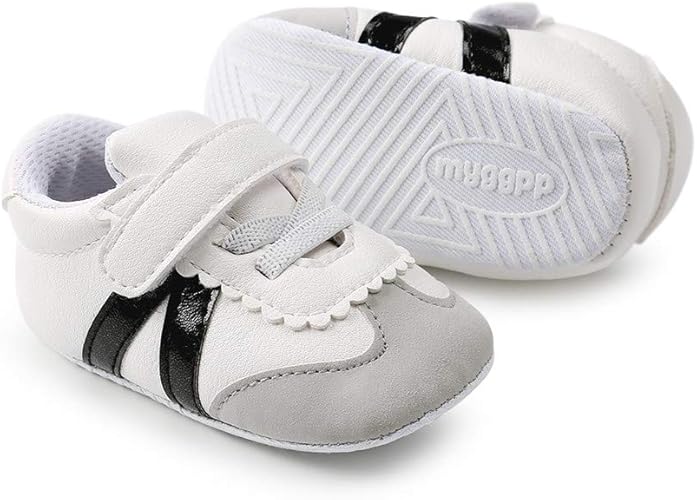 adidas pre walker shoes