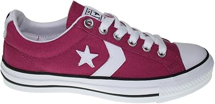 converse star player 37