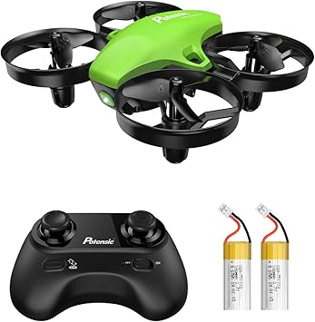 potensic a20 drone