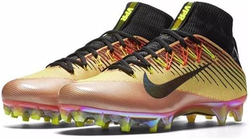 nike untouchable size 13