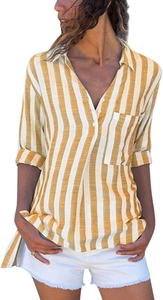 camicia cerimonia donna