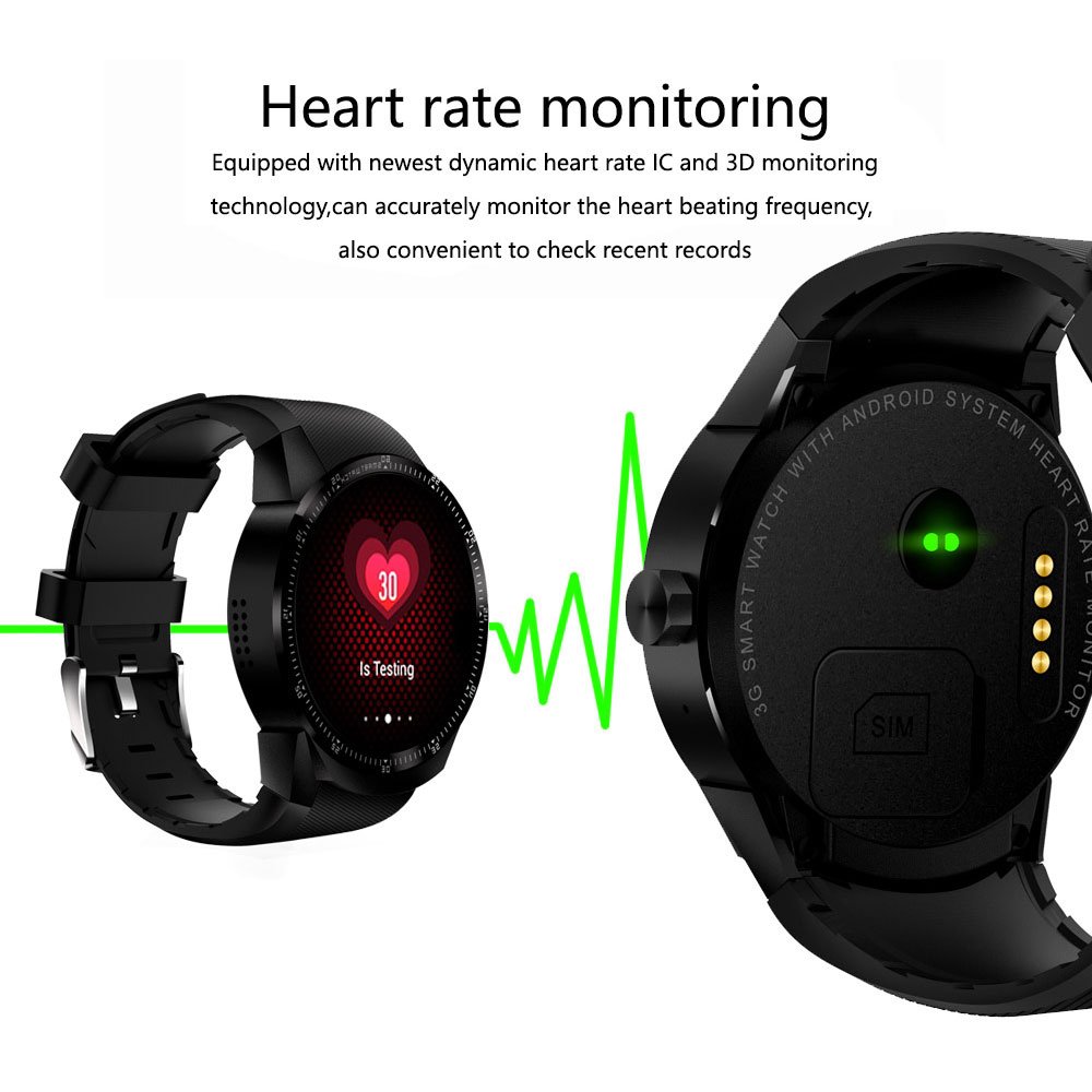 Amazon.com : Goodjobb 1PC MTK6572A Dual Core 512M+4G Card 3G ...