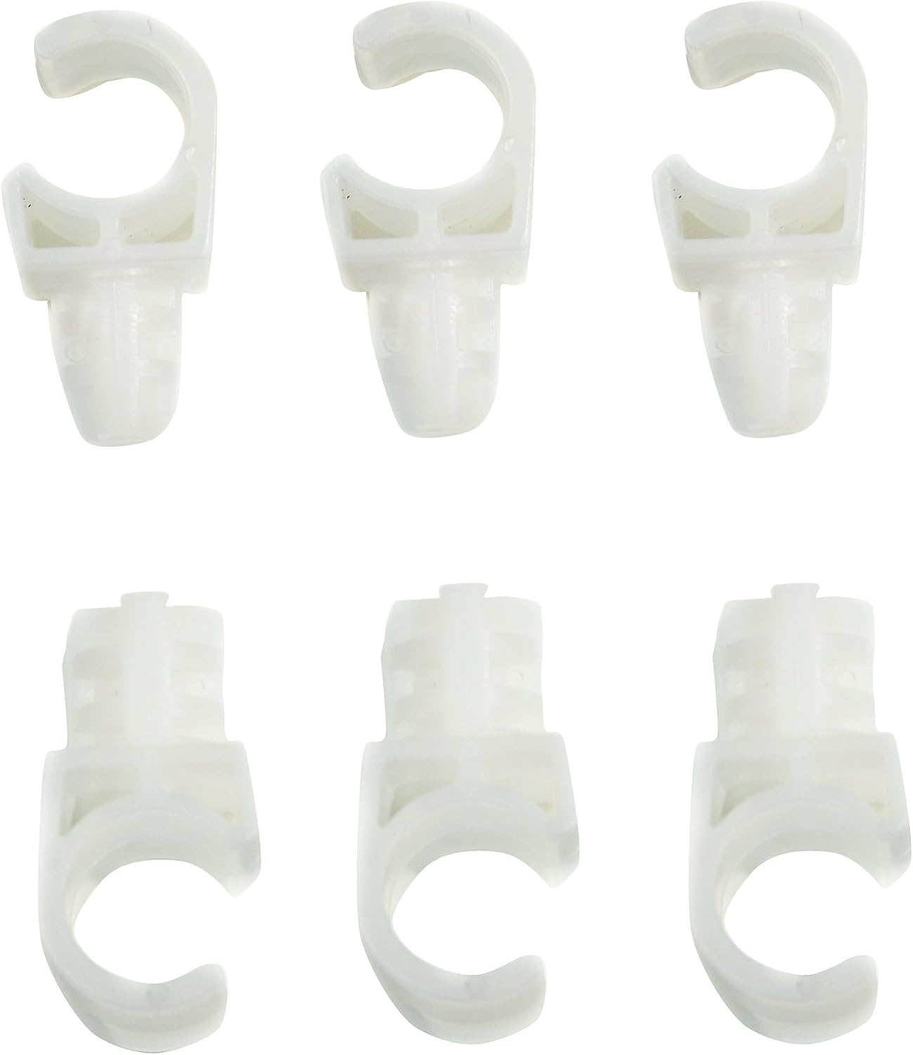 Eskimo quickfish 3 replacement pole Clearance