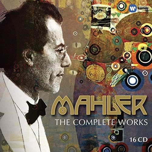 クラシック Complete Works of Chopin 12CD Frederic Chopin - Chopin Complete Edition - Amazon.com Music