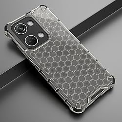 Pzwoxukhov Compatible with OnePlus Nord 3 5G Case