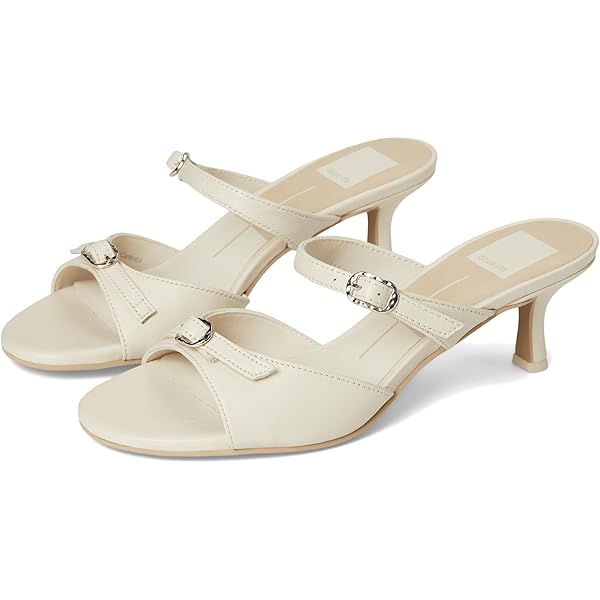 Amazon.com | Dolce Vita, LINZY, GOLD CRACKLED LEATHER, 6.0