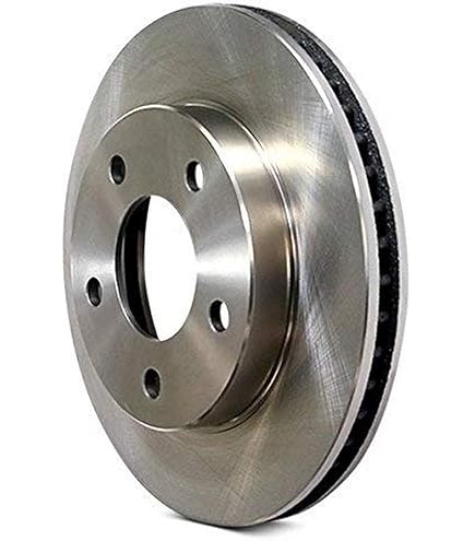 Brake Problems Uppababy Vista Replacement Brake AutoShack Rear