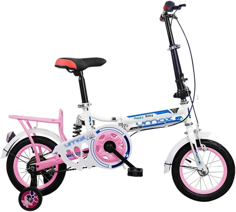 preschool bikes